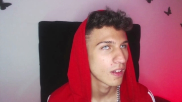 Kevin_Ahs  16-08-2021 video makemecum